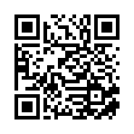 亳州市弘德建筑劳务有限公司移动站二维码