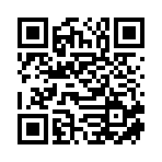 邯郸昕桐再生资源回收有限公司移动站二维码