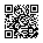 廊坊隐秀科技有限公司移动站二维码