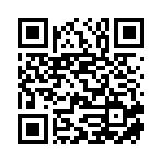 苏州芯悦微企业管理有限公司移动站二维码