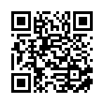 包头市声科工程有限责任公司移动站二维码