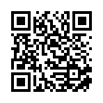 苏州纳科星维精密科技有限公司移动站二维码