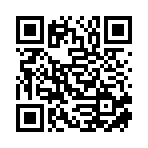 大厂回族自治县鑫华翔肉类有限公司移动站二维码