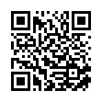 北京心泽泰合贸易有限公司移动站二维码