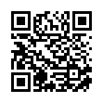 嘉兴麦格提姆贸易有限公司移动站二维码