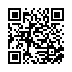 赣州市键掌柜科技有限公司移动站二维码