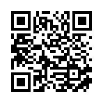 济南金石跃建筑材料有限公司移动站二维码