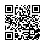 云南雾沃农业科技有限公司移动站二维码