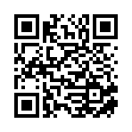 滨州康原生物科技有限公司移动站二维码