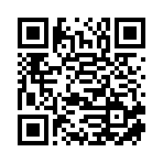 上海洱鑫机电设备有限公司移动站二维码