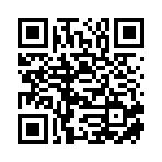 内蒙古赛通科技有限责任公司移动站二维码