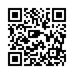 包头市境合装饰有限公司移动站二维码