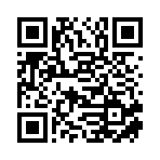 奉新锦云租赁有限公司移动站二维码