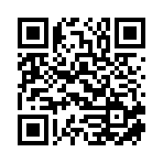 广州恒欧商贸有限公司移动站二维码