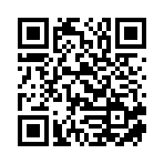 会泽恒跃电力技术服务有限公司移动站二维码