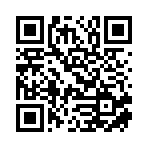 北京坤安信科技有限公司移动站二维码