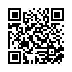 江西兴益智能化工程有限公司移动站二维码