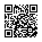 天津大洋珍品贸易有限公司移动站二维码