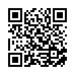 济南佑弘盛劳务有限公司移动站二维码