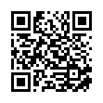 山东腾达游戏有限公司移动站二维码