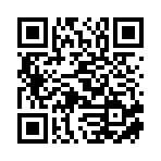 济南齐迹广告服务有限公司移动站二维码