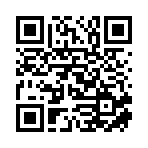 常州市群丰机械有限公司移动站二维码