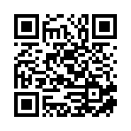 上海树低天旷网络科技有限公司移动站二维码