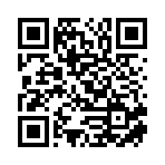 赣州亚博能源有限公司移动站二维码