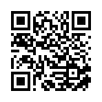 广州市达逸星商贸有限公司移动站二维码