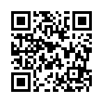 广州橙意满满电子商务有限公司移动站二维码