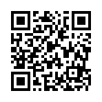 豪气云购（济南）供应链管理有限公司移动站二维码