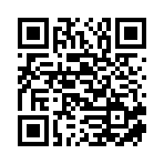 波轮创展（北京）文化发展有限公司移动站二维码