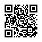 广州鑫标智智能设备有限公司移动站二维码