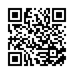 济南睿财通企业管理咨询服务有限公司移动站二维码