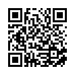 天津市云策智汇文化传媒有限公司移动站二维码