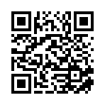 内蒙古浩瑞盛商贸有限公司移动站二维码