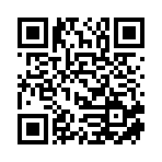 济南承曜商业管理有限公司移动站二维码