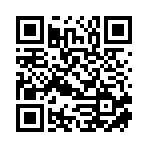 上海鼎烤源餐饮有限公司移动站二维码