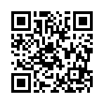 温州市环领贸易有限公司移动站二维码