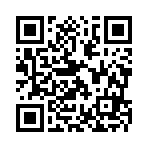 北京树梦育德科技有限公司移动站二维码