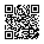 天津广航伟建筑有限公司移动站二维码