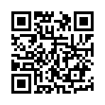 青海格源青净环保科技有限公司移动站二维码
