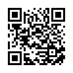 山东城鑫建工有限公司移动站二维码