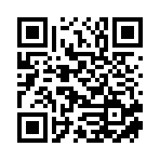 广州亚速文化创意有限公司移动站二维码