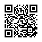济南市市中区华翼体育培训学校有限公司移动站二维码