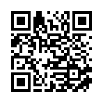 陕西钧朗时代置业有限公司移动站二维码
