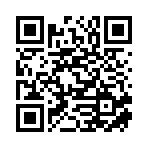 广州优途汽配贸易有限公司移动站二维码