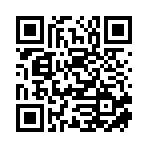 上海检泰节能科技有限公司移动站二维码
