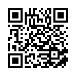 邵阳洛佳劳务有限公司移动站二维码