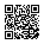 宁夏江泰邦建筑工程有限公司移动站二维码